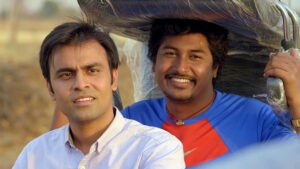 4 сериала 2025 года с IMDb выше 9: Декстер, Рик и Морти, Панчаят и другие