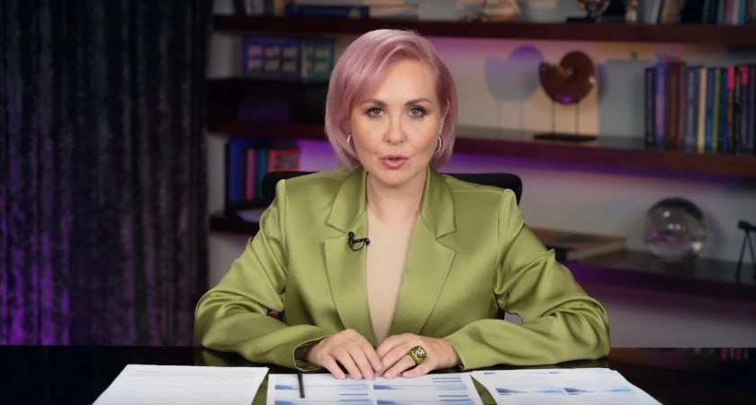 4 знака зодиака, которым повезет в лотерее в октябре