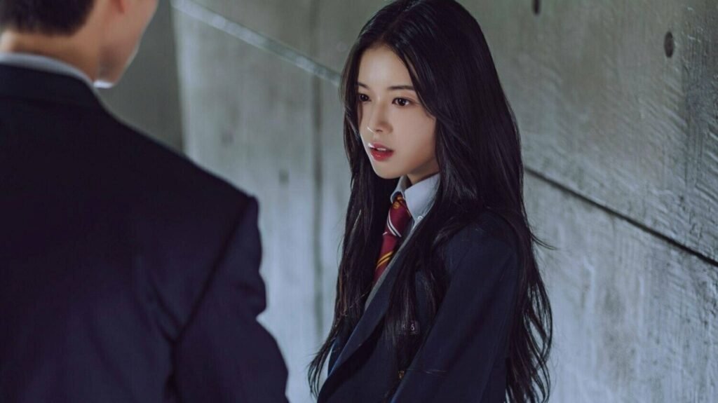 5 корейских дорам для поклонников «Сплетницы»