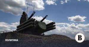 53 украинских беспилотника сбиты над регионами России