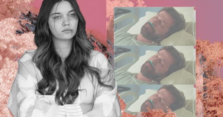 8 надоедливых клише турецких сериалов, которые ненавидят зрители