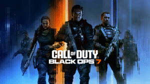 Activision: 97% читеров в бете Black Ops 7 заблокированы за 30 минут