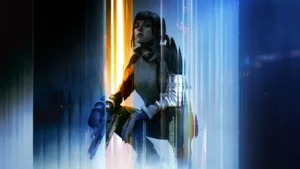 Activision продливает бета-тест Black Ops 7 перед релизом Battlefield 6