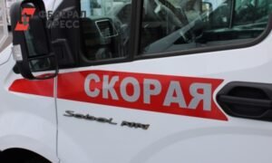 Александр Збруев вернется в «Ленком» после лечения