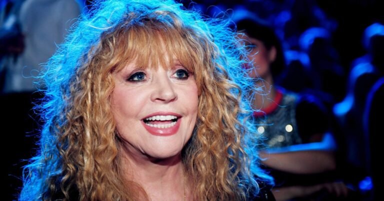 Алла Пугачева купила роскошную недвижимость в Болгарии