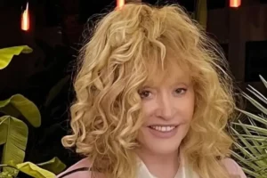 Алла Пугачева лишилась российской пенсии после эмиграции