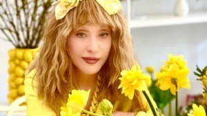 Алла Пугачёва: раскрыта сумма пенсии российской легенды