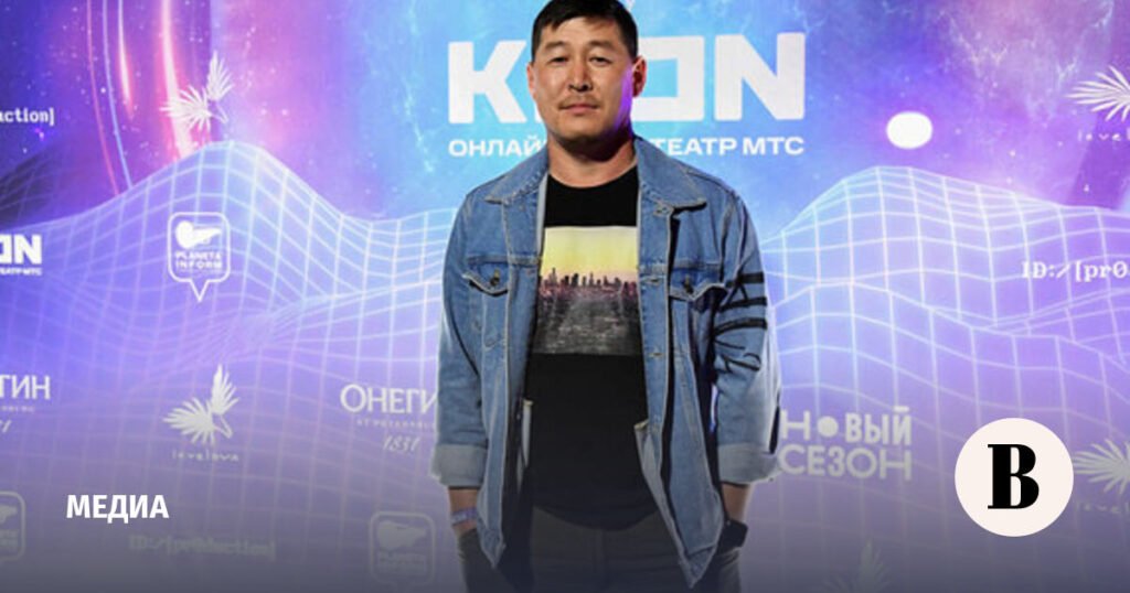 Amazon приобрёл якутский фильм «Айта», запрещённый в России