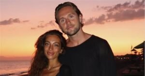 Ангелина Бржеская: «В феврале я была готова к разводу с Владом Соколовским»