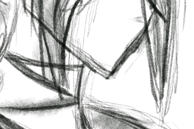 «Аркейн»: Почему второй сезон стал «призраком» первого