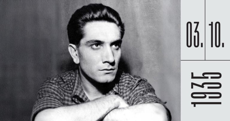 Армен Джигарханян: 85 лет легенде советского и российского кино