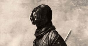 Assassin's Creed Shadows может выйти на Nintendo Switch 2