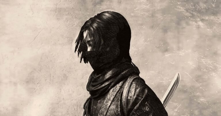 Assassin's Creed Shadows может выйти на Nintendo Switch 2