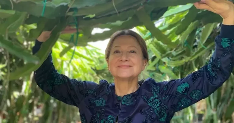 Астролог Тамара Глоба: у кого в октябре 2025 года начнется светлая полоса