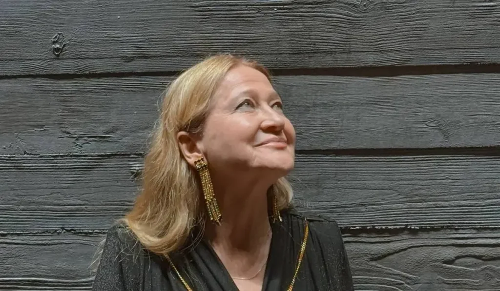 Астрологический Прогноз: Кого Ждет Успех в Октябре 2025