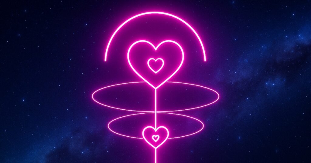 Астрологический прогноз на 13 октября: откровения и перемены