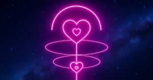 Астрологический прогноз на 13 октября: откровения и перемены