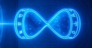 Астрологический прогноз на 26 октября: день неожиданной искренности