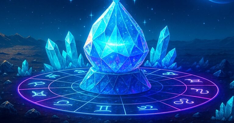 Астрологический прогноз на 28 октября: перемены в отношениях