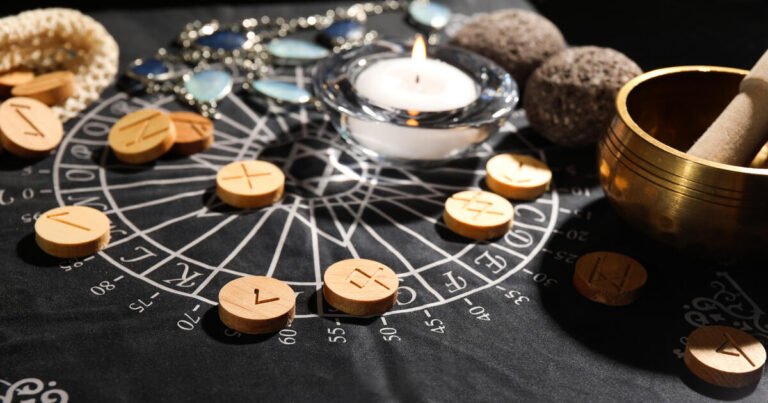 Астрологический прогноз на выходные 11 и 12 октября: проверки от Венеры