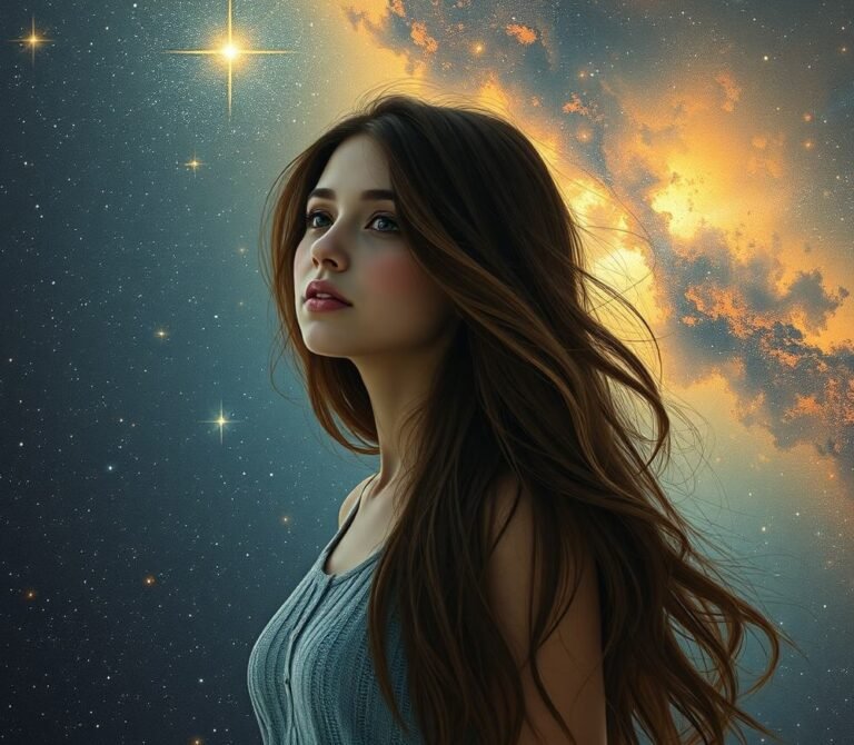 Астропрогноз на неделю с 20 октября: кому из знаков зодиака улыбнется удача