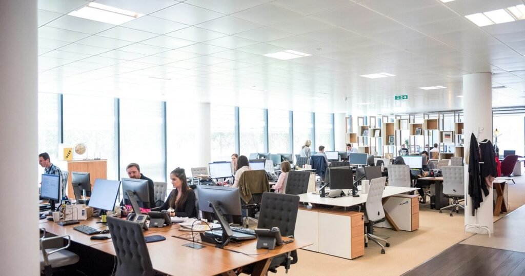 Аудиторы просят изменить критерии проверок клиентов