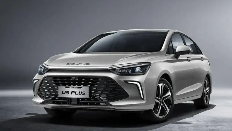 «Автотор» в 2024 году выпустил машин в 3 раза меньше плана