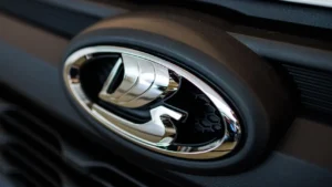 АвтоВАЗ готовит сюрприз: Lada Salut - новая модель на подходе