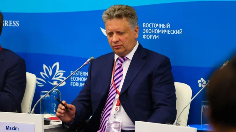 АвтоВАЗ в тупике: новые модели в ближайшие годы не ожидаются