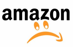 AWS снова испытывает сбой: тысячи сайтов недоступны