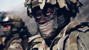 Battlefield 6 бьет рекорды: 7 миллионов копий за три дня