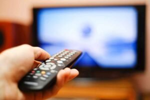 Белтелеком запустил телеканал с американскими фильмами