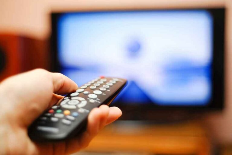 Белтелеком запустил телеканал с американскими фильмами