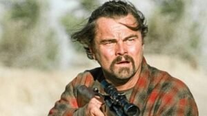 «Битва за битвой»: 5 причин за и против новинки с Ди Каприо