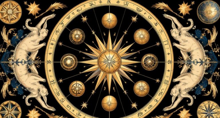 Близнецы и Львы разбогатеют в октябре: прогноз Василисы Володиной