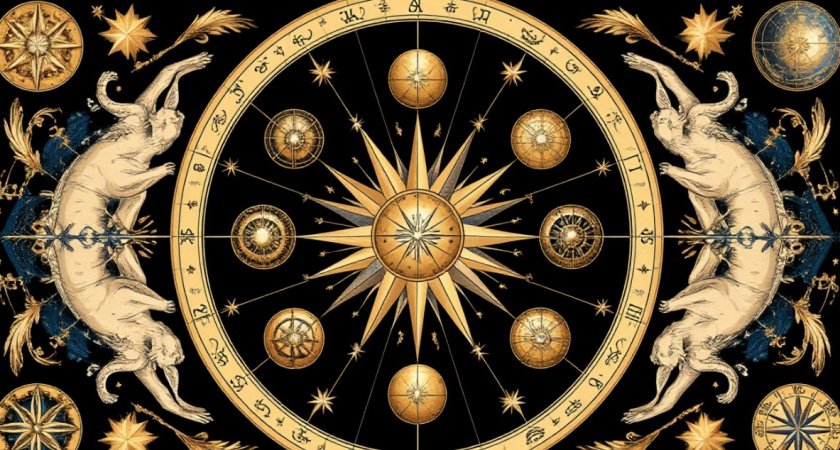 Близнецы и Львы разбогатеют в октябре: прогноз Василисы Володиной