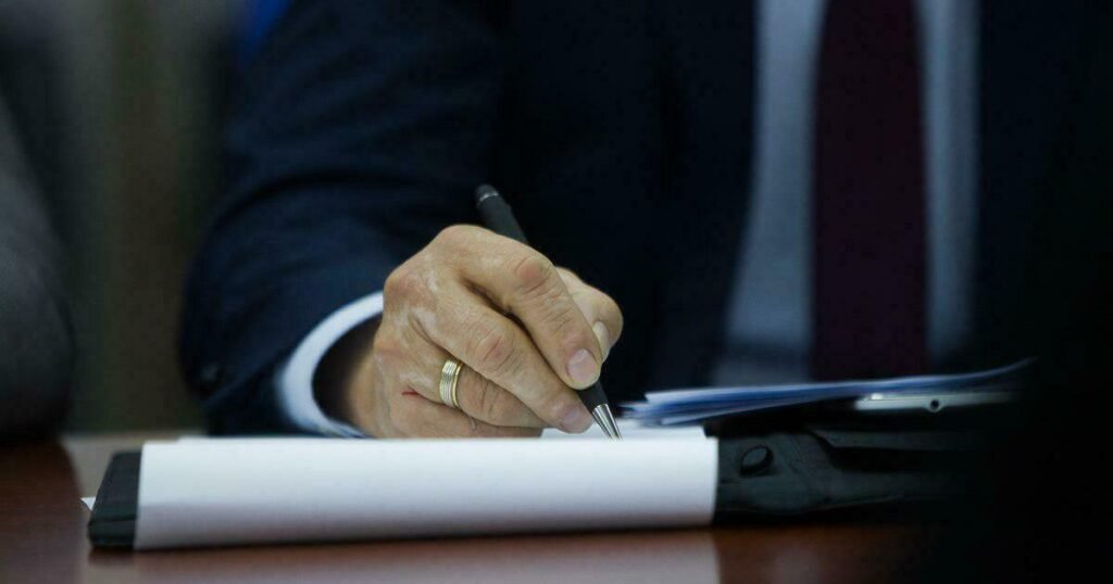 Блокада Калининграда: финский политик назвал действия Литвы «объявлением войны»