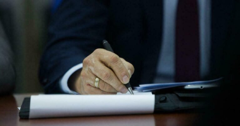 Блокада Калининграда: финский политик назвал действия Литвы «объявлением войны»