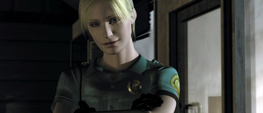 Bloober Team начала работу над ремейком Silent Hill