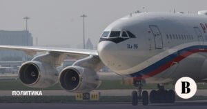 Болгария готова предоставить воздушный коридор Путину в Венгрию