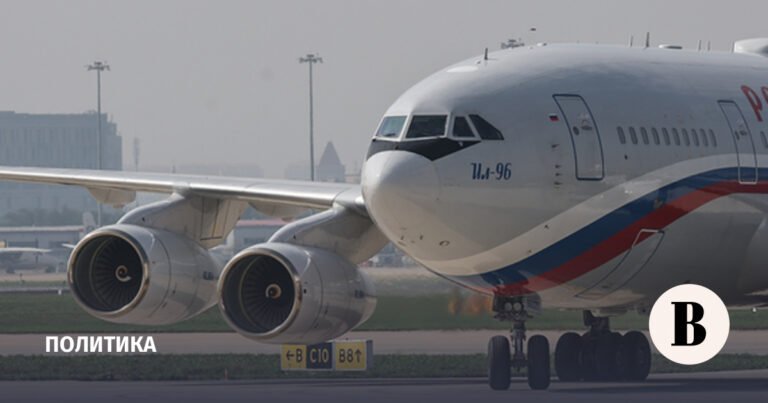 Болгария готова предоставить воздушный коридор Путину в Венгрию