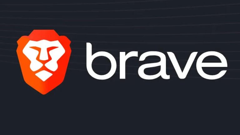 Brave: Аудитория браузера выросла до 100 млн пользователей