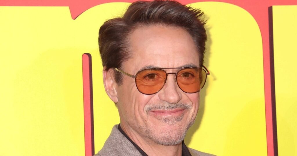 Бритни Спирс: от кризиса к триумфу - история легенды