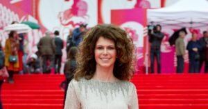 Бывшая жена Мянника просит защиты от экс-мужа-миллиардера