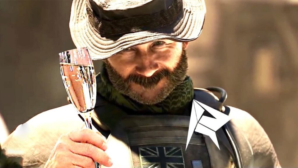 Call of Duty: Black Ops 7 станет эксклюзивом Xbox Game Pass Ultimate