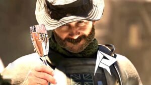 Call of Duty: Black Ops 7 станет эксклюзивом Xbox Game Pass Ultimate