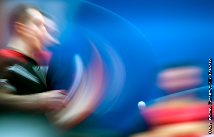 CAS признал отстранение россиян дискриминацией