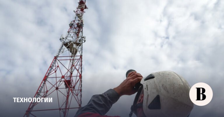 Частотный ресурс для 6G оказался более свободным, чем для 5G