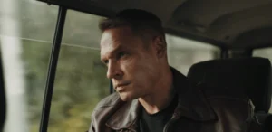 Чем сериал «Лихие» отличается от реальной истории?