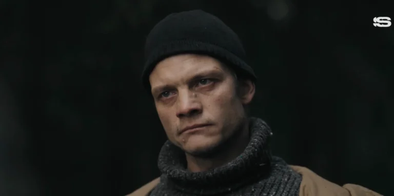 Чем закончился сериал «Лихие»: судьба Лиховцевых